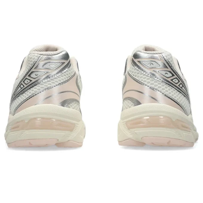 GEL-1130 Silver Pack „Pink”