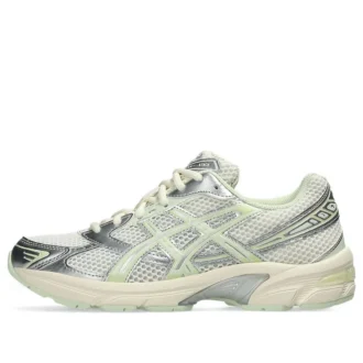 GEL-1130 Silver Pack „Verde”