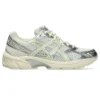 GEL-1130 Silver Pack „Verde”