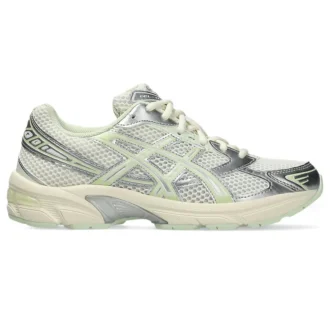 GEL-1130 Silver Pack „Verde”