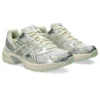 GEL-1130 Silver Pack „Verde”