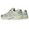 GEL-1130 Silver Pack „Verde”
