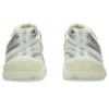 GEL-1130 Silver Pack „Verde”