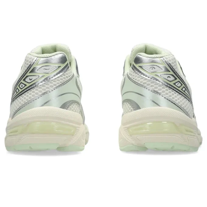 GEL-1130 Silver Pack „Verde”
