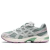 GEL-1130 „Slate Piedmont Grey”