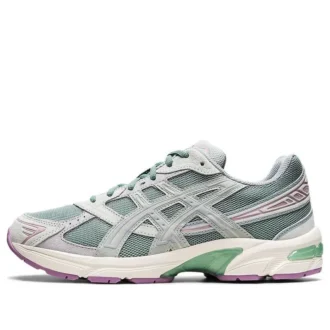 GEL-1130 „Slate Piedmont Grey”