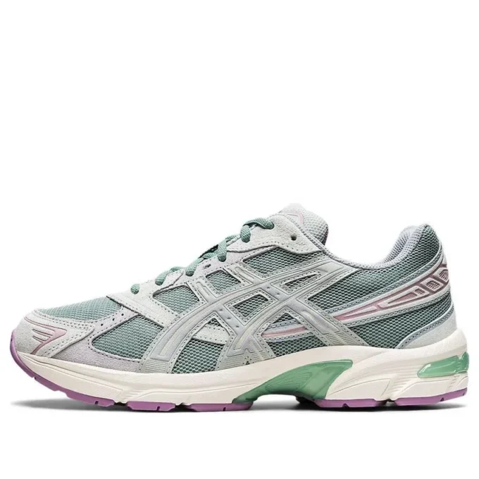GEL-1130 „Slate Piedmont Grey”
