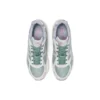 GEL-1130 „Slate Piedmont Grey”