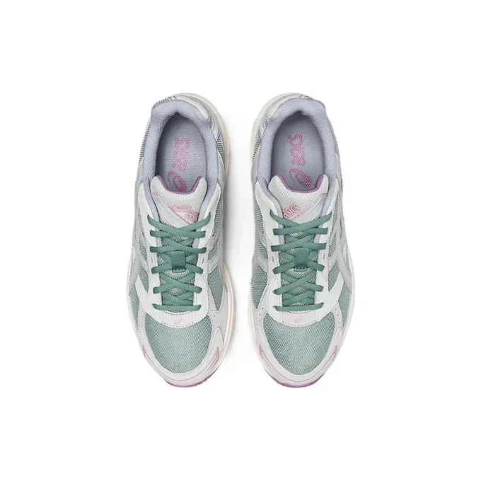 GEL-1130 „Slate Piedmont Grey”