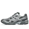 GEL-1130 „Steel Grey Pure Silver”