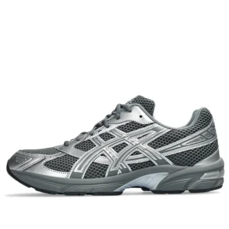 GEL-1130 „Steel Grey Pure Silver”