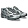 GEL-1130 „Steel Grey Pure Silver”
