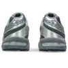 GEL-1130 „Steel Grey Pure Silver”
