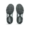 GEL-1130 „Steel Grey Pure Silver”