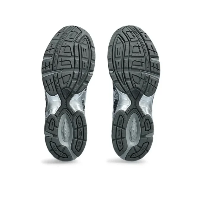 GEL-1130 „Steel Grey Pure Silver”