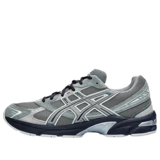 GEL-1130 „Steel Grey Sheet Rock”