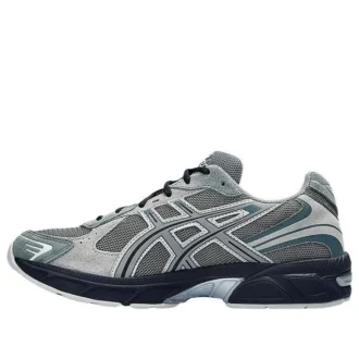 GEL-1130 „Steel Grey Sheet Rock”