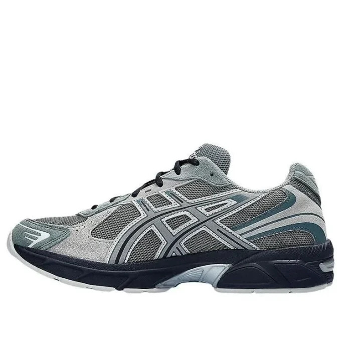 GEL-1130 „Steel Grey Sheet Rock”