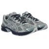 GEL-1130 „Steel Grey Sheet Rock”
