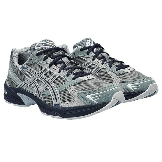 GEL-1130 „Steel Grey Sheet Rock”
