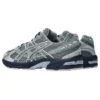 GEL-1130 „Steel Grey Sheet Rock”