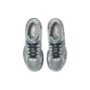 GEL-1130 „Steel Grey Sheet Rock”