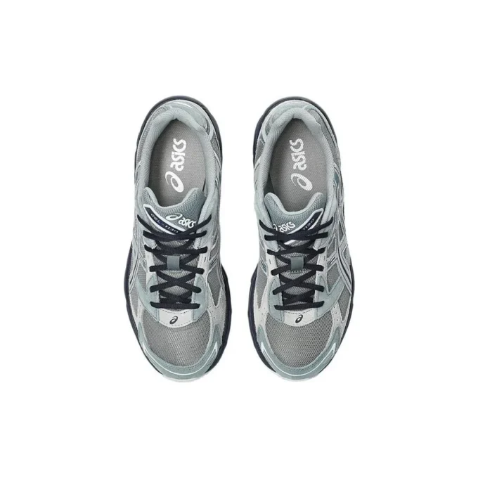 GEL-1130 „Steel Grey Sheet Rock”