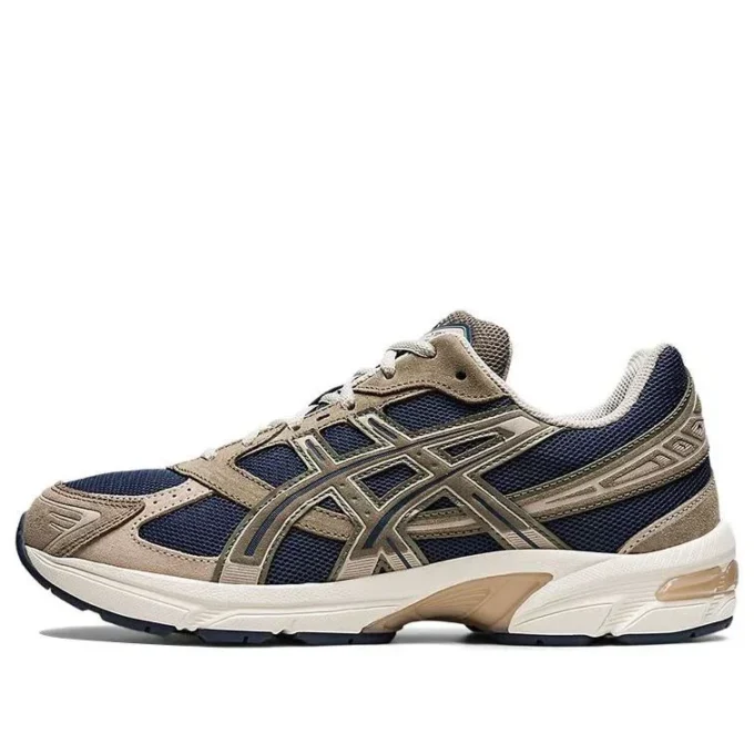 GEL-1130 „Tarmac Mink”