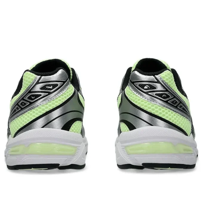 GEL-1130 „The Fairly OddParents Cosmo”
