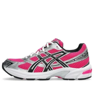 GEL-1130 „The Fairly OddParents Wanda”