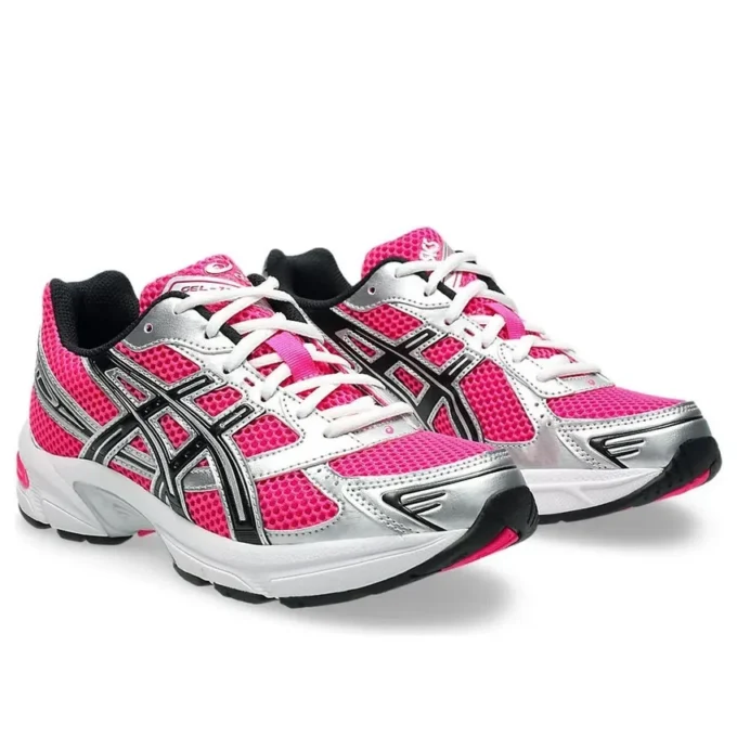 GEL-1130 „The Fairly OddParents Wanda”