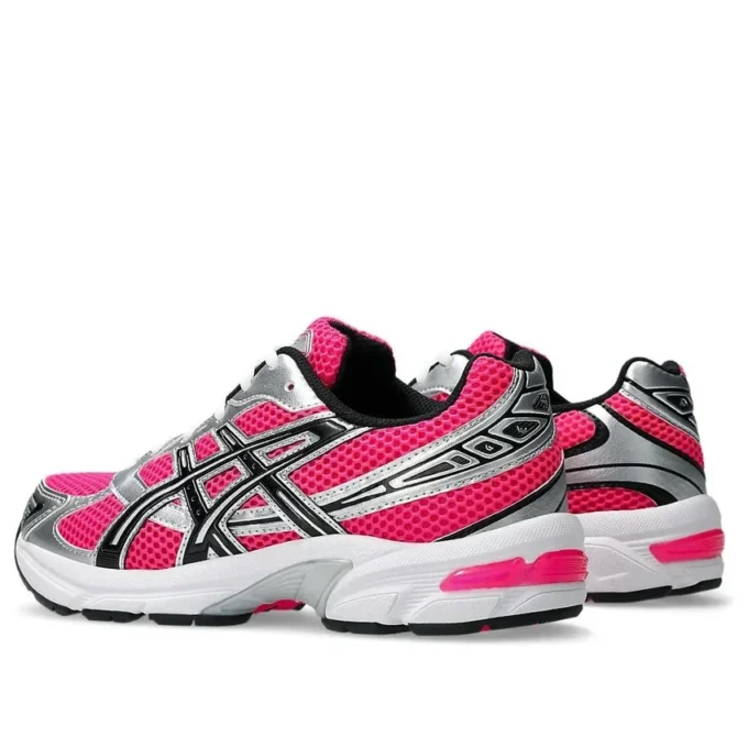 GEL-1130 „The Fairly OddParents Wanda”