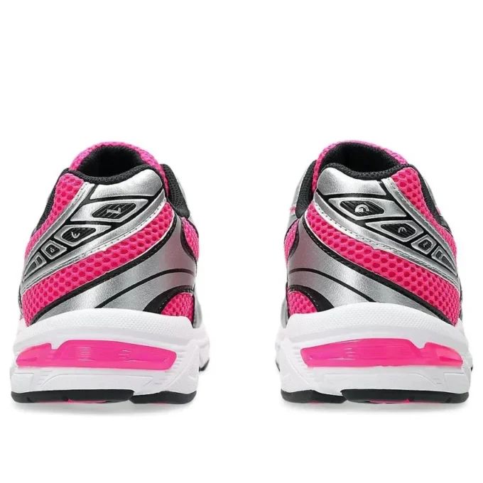 GEL-1130 „The Fairly OddParents Wanda”