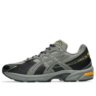 GEL-1130 „Truffle Grey Graphite Grey”