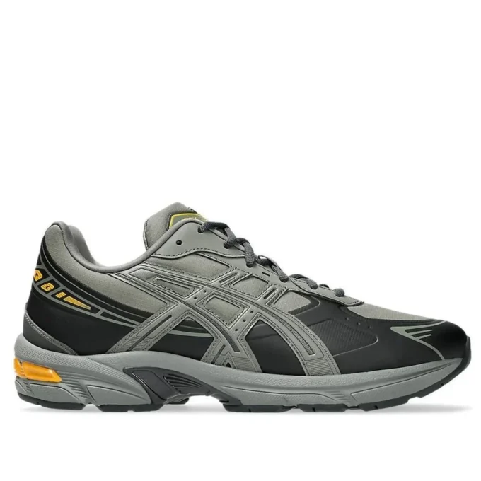 GEL-1130 „Truffle Grey Graphite Grey”