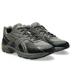 GEL-1130 „Truffle Grey Graphite Grey”
