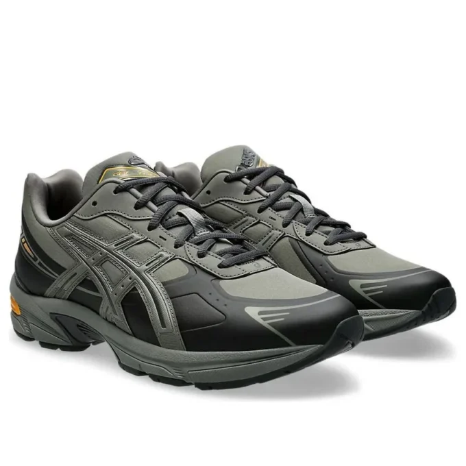 GEL-1130 „Truffle Grey Graphite Grey”