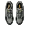GEL-1130 „Truffle Grey Graphite Grey”