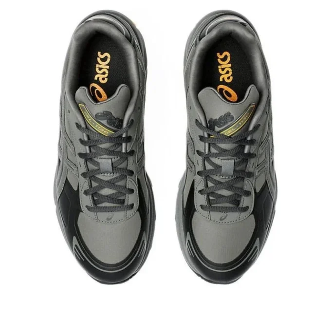 GEL-1130 „Truffle Grey Graphite Grey”