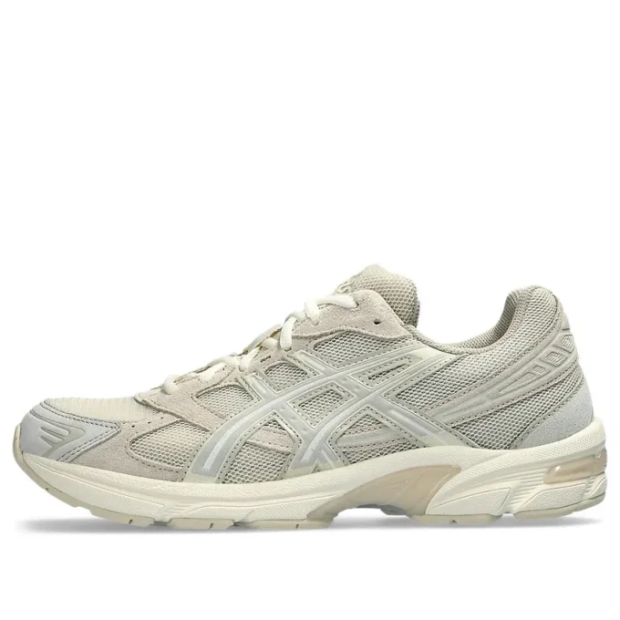 GEL-1130 „Vanilla White Sage”