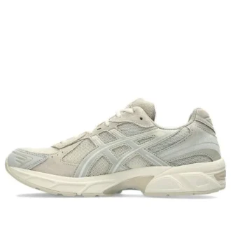 GEL-1130 „Vanilla White Sage”