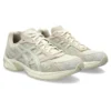 GEL-1130 „Vanilla White Sage”