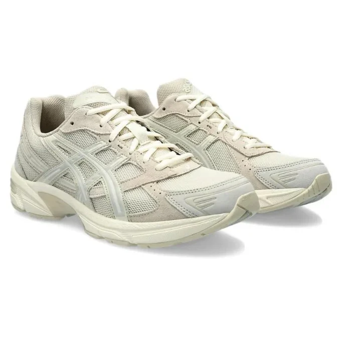 GEL-1130 „Vanilla White Sage”