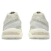 GEL-1130 „Vanilla White Sage”