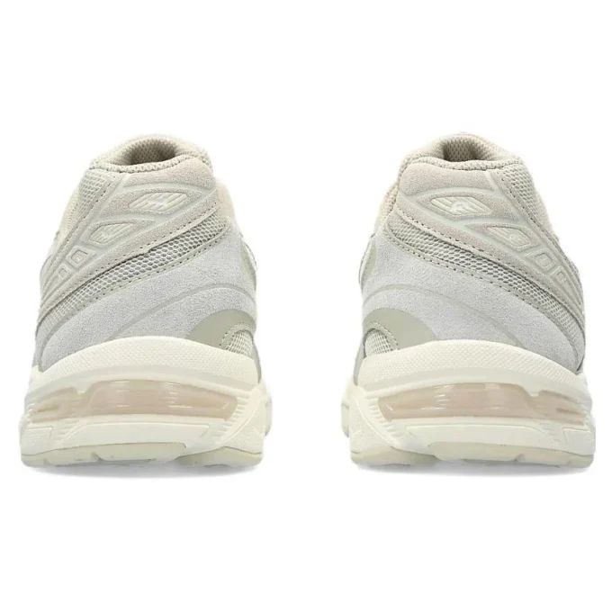 GEL-1130 „Vanilla White Sage”