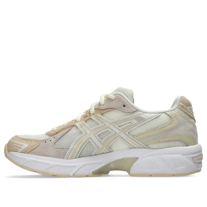 GEL-1130 „Wheat Beige White”