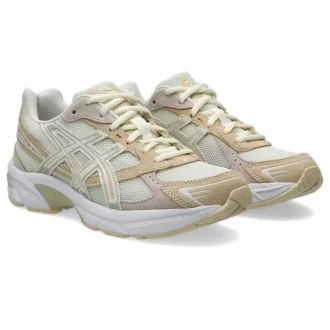 GEL-1130 „Wheat Beige White”