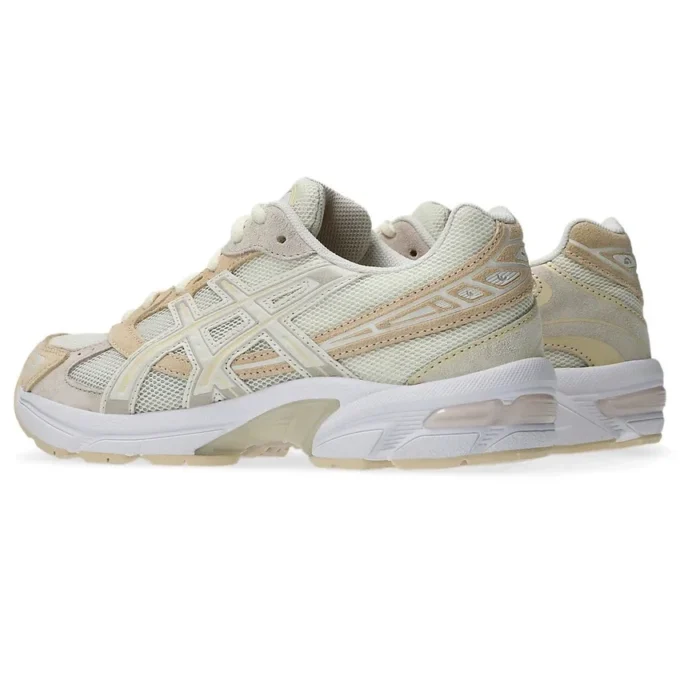 GEL-1130 „Wheat Beige White”