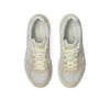GEL-1130 „Wheat Beige White”