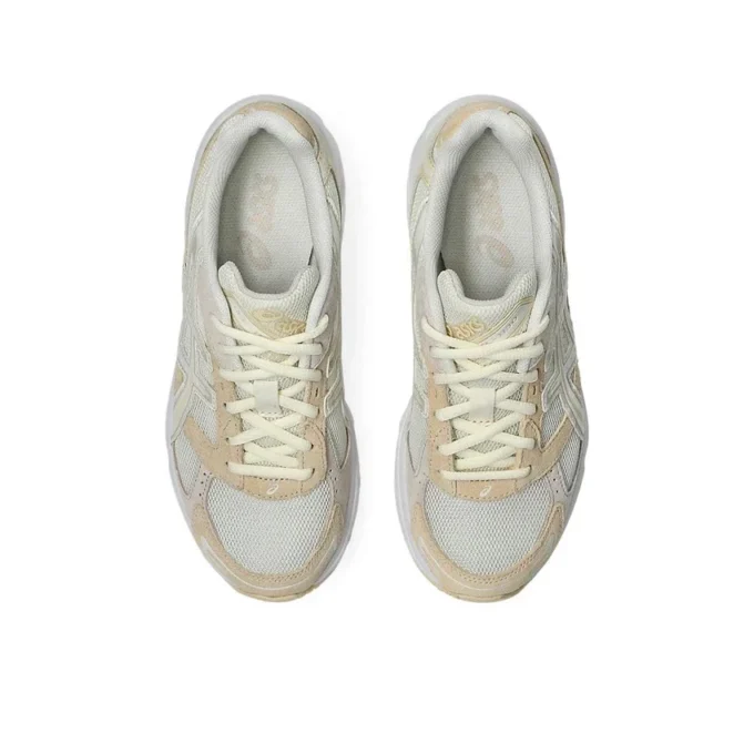 GEL-1130 „Wheat Beige White”
